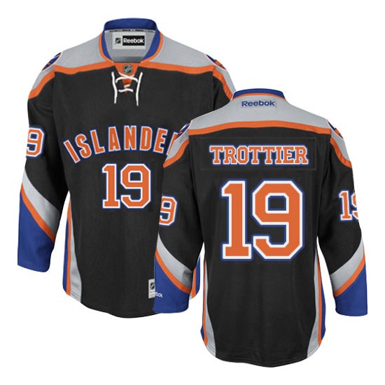 Matt Finn New York Islanders Matt Finn New York Islanders