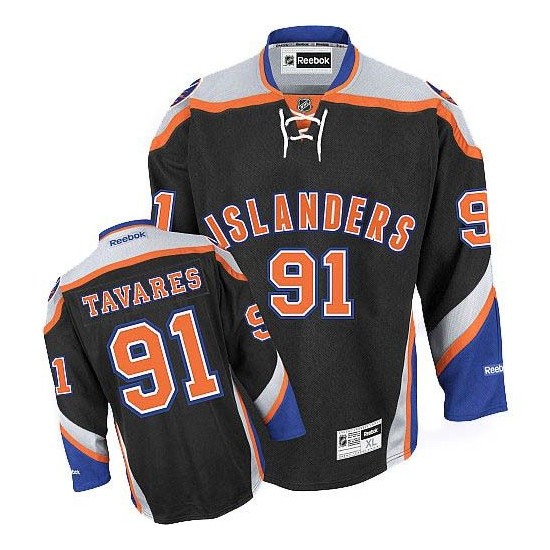 ny islanders new third jersey